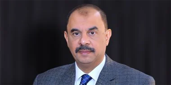 سوهاج: دفع عجلة الاستثمار بخطط مدروسة 1 202501150359285928