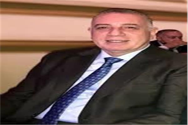 مدير أمن قنا يعتمد حركة تنقلات محدودة لمأموري المراكز ضمن حركة الشرطة 2025 1 20250731142201411