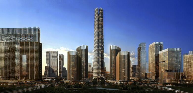 شركات تتوقع ارتفاعات أسعار تصل إلى 30٪ عام 2025 1 NAC 1