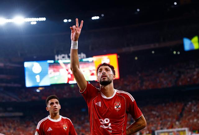 طولة PFL MENA 2025 تبرز نجم مصر عمر الدفراوي 1 img 6805