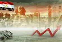 توقعات الاقتصاد في مصر