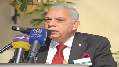 محمد رشاد