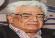 محمد جبريل