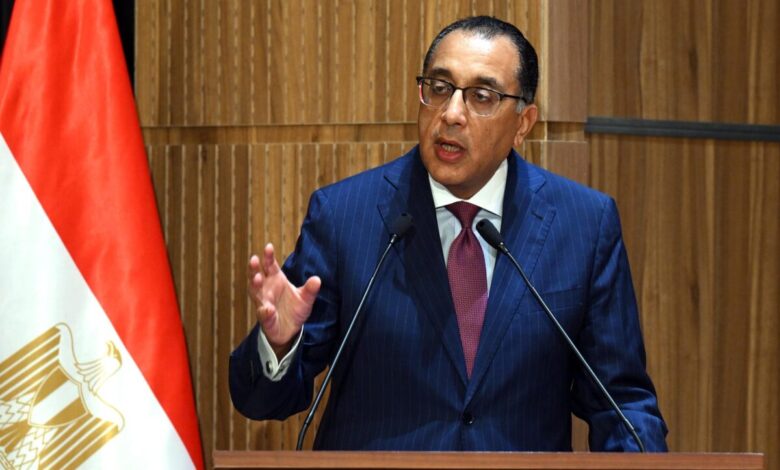مجلس الوزراء يقر الضوابط الجديدة لحصول مستأجري "الإيجار القديم" على وحدات بديلة 1 44 1