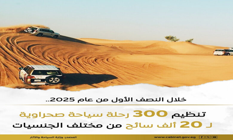 استراتيجية الدولة