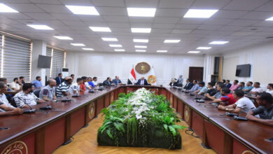 فرص عمل في الإمارات