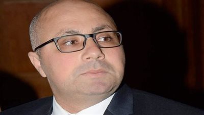 الجميلي أحمديكتب هيئة الكتاب بين تعيينات أحمد بهي وأسئلة المثقفين 1 احمد بهي رئيس هيئة الكتاب