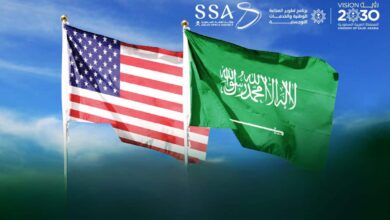 السعودية تطلق أول قمر صناعي للأبحاث المناخية بالتعاون مع وكالة الفضاء الأوروبية