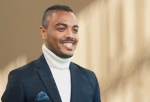 عمرو الأنصاري