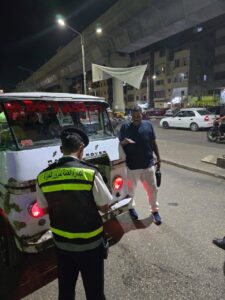 552238767 25013462338272195 8120425206668839165 n