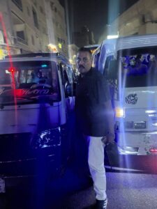 552743876 25013460994938996 4049886935418382264 n