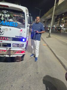 552900886 25013459384939157 4411096750857311513 n