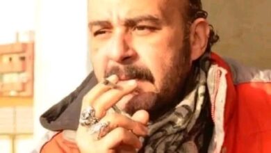 553445176 25669388789327491 4391582337484169329 n