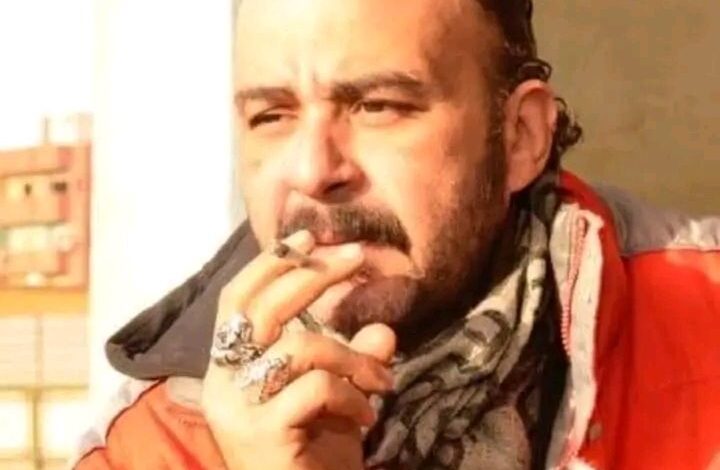 553445176 25669388789327491 4391582337484169329 n