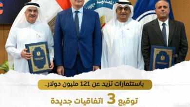 555446415 1351128780390872 3986335723503265559 n