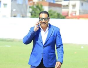 يوكلوب يجدد الثقه في المدير الفني ويقبل اعتذار سليمان 3 FB IMG 1759092615054