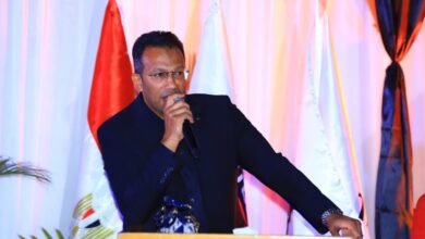 يوكلوب يجدد الثقه في المدير الفني ويقبل اعتذار سليمان 6 FB IMG 1759092617910