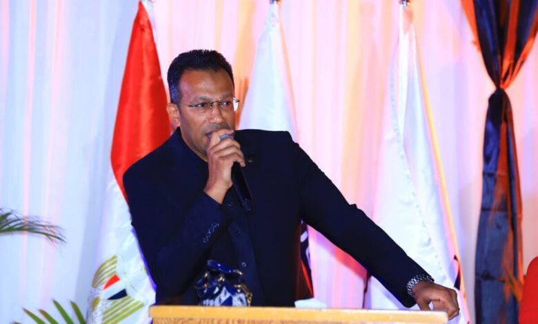 يوكلوب يجدد الثقه في المدير الفني ويقبل اعتذار سليمان 1 FB IMG 1759092617910