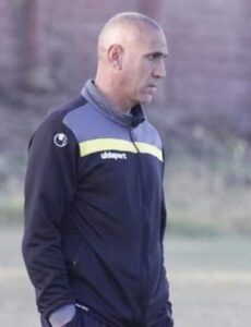 FB IMG 1759093134586