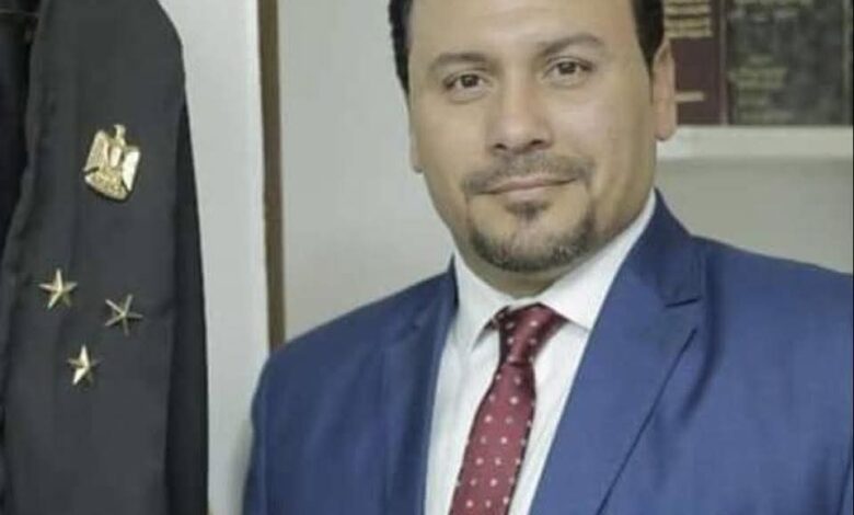 FB IMG 1759264374309