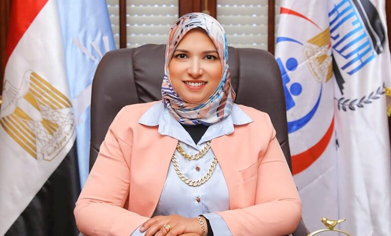 IMG 20250508 WA02022