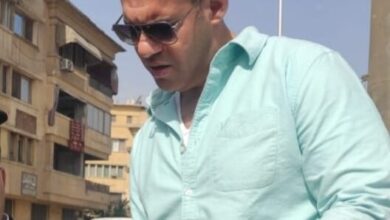 IMG ٢٠٢٤١٢١٩ ١٩٢١١٠ 528x470 1