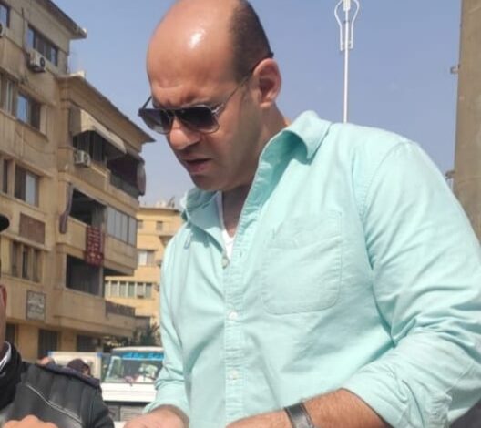 IMG ٢٠٢٤١٢١٩ ١٩٢١١٠ 528x470 1