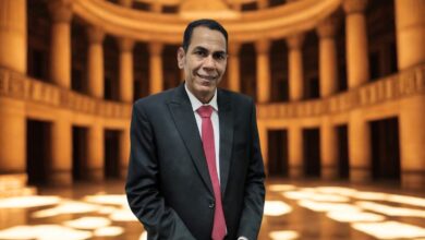 لماذا نكتب؟ بين السؤال والجواب 9 e7329c22 4483 466c 8dcc ffff10679ad3