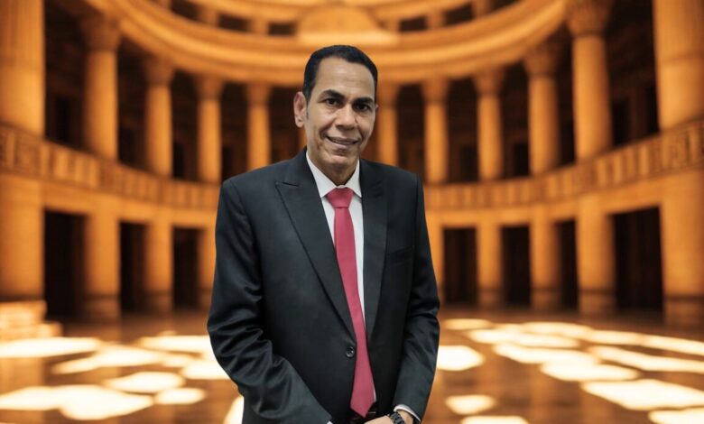 لماذا نكتب؟ بين السؤال والجواب 1 e7329c22 4483 466c 8dcc ffff10679ad3