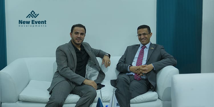 «نيو إيفينت للتطوير» تنهي بيع المرحلة الأولى من «سكن فيو1».. وتطلق مشروعها الثاني بالسعودية 1 2 1