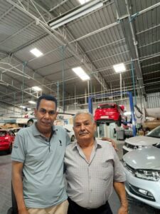 درايف شيفت يفتح ابوابه 15 أكتوبر الحالي 3 27f3195e 88bd 446c 82e9 1227bad06eca