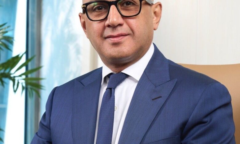 النائب الدكتور هشام حسين: افتتاح المتحف المصري الكبير خطوة استثنائية في مسيرة بلدنا نحو استعادة مكانتها الحضارية والسياحية عالميًا 1 28