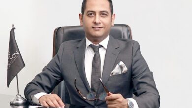 «مدن للتطوير» تطرح «نيو كابيتال لاجونز» بالعاصمة الإدارية بتسيهلات تصل إلى 10 سنوات 5 3