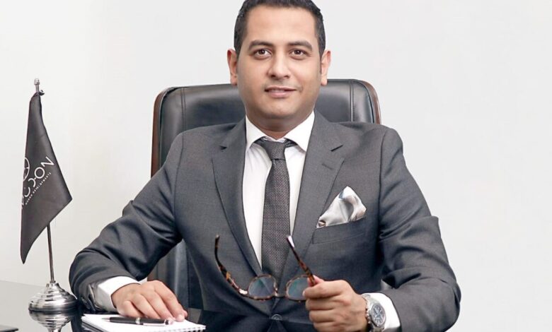 «مدن للتطوير» تطرح «نيو كابيتال لاجونز» بالعاصمة الإدارية بتسيهلات تصل إلى 10 سنوات 1 3