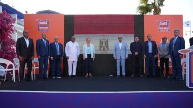 47048d98 061a 4e2f a605 13fd2d00f771