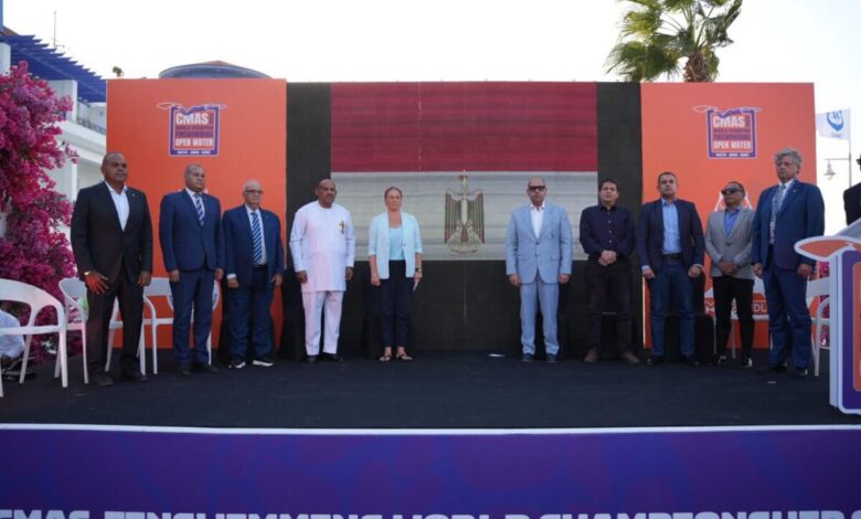 47048d98 061a 4e2f a605 13fd2d00f771