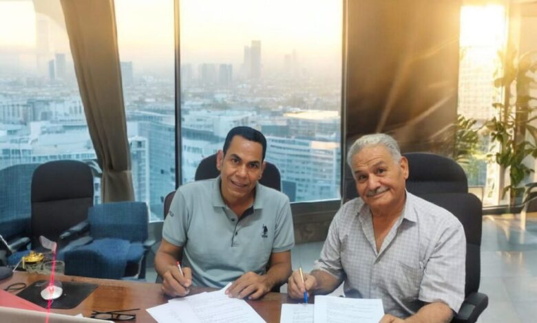 درايف شيفت يفتح ابوابه 15 أكتوبر الحالي 1 افتتاح مركز درايف شيفت لخدمة وفحص السيارات