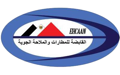 كواليس القرارات المثيرة في الشركة القابضة للمطارات والملاحة الجوية 1 8