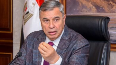 FB IMG 1759680368463