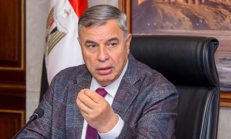 تغييرات محدودة في احياء الاسكندرية 1 FB IMG 1759680368463