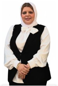 FB IMG 1759683674397