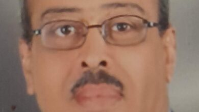 FB IMG 1759688253729