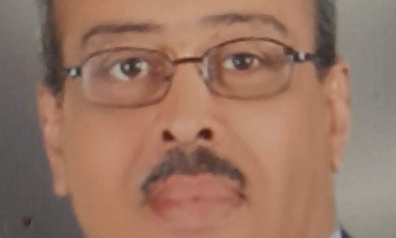 الجمعية المصرية لرعاية ضحايا الطرق وأسرهم تطلق حملة توعوية كبرى للسلامة على الطريق 1 FB IMG 1759688253729