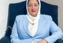 FB IMG 1760813807199