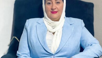 FB IMG 1760813807199