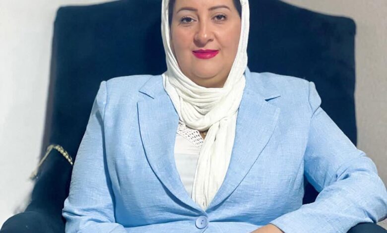 FB IMG 1760813807199