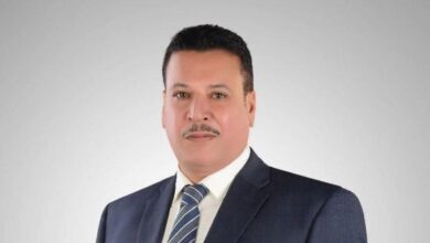 جابر حسان يكتب :مطلب شعبي من شباب غرب الاسكندرية بترشح علاء محمود ضيف الله لمجلس النواب 10 IMG 20251008 WA0416