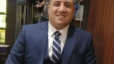 د. نزيه الحكيم يكتب :فرح الفلس الانتخابي حين يستبدل الصندوق بالنقطة 9 IMG 20251019 WA0031