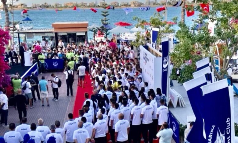 cb6fa224 d587 47ab bf80 fb9da964a967