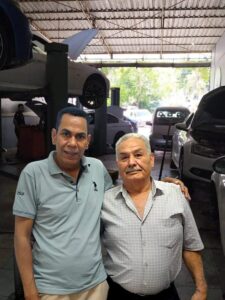 درايف شيفت يفتح ابوابه 15 أكتوبر الحالي 2 d8d50b66 b656 47fd ac61 2a2bbb8630ae